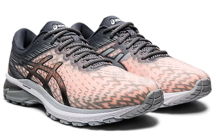 Asics GT-2000 8