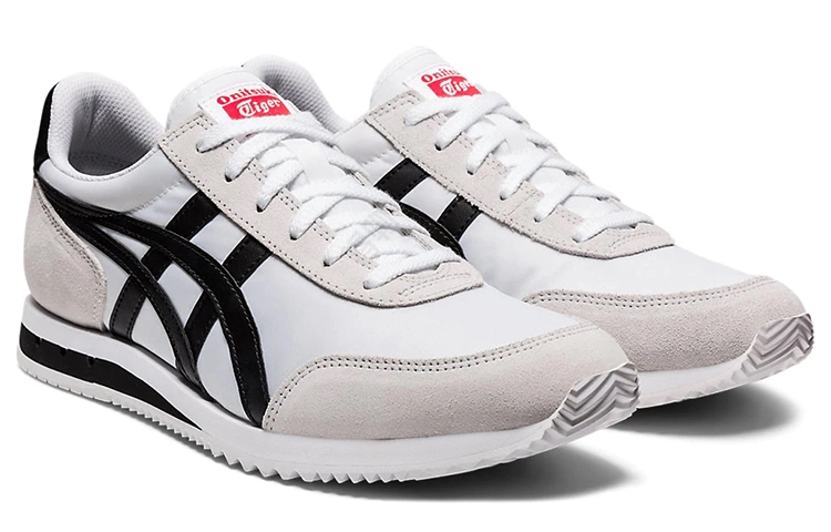 Onitsuka Tiger New York