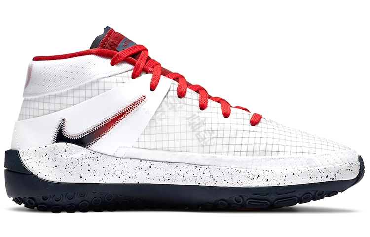 Nike KD 13 USA