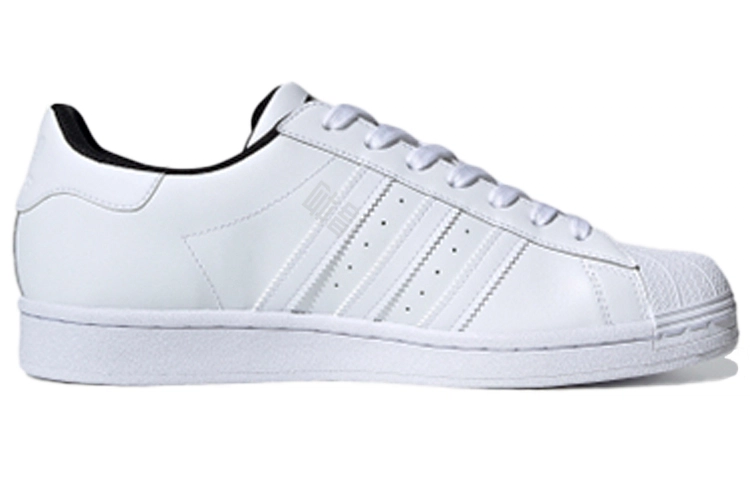 adidas originals Superstar LOGO