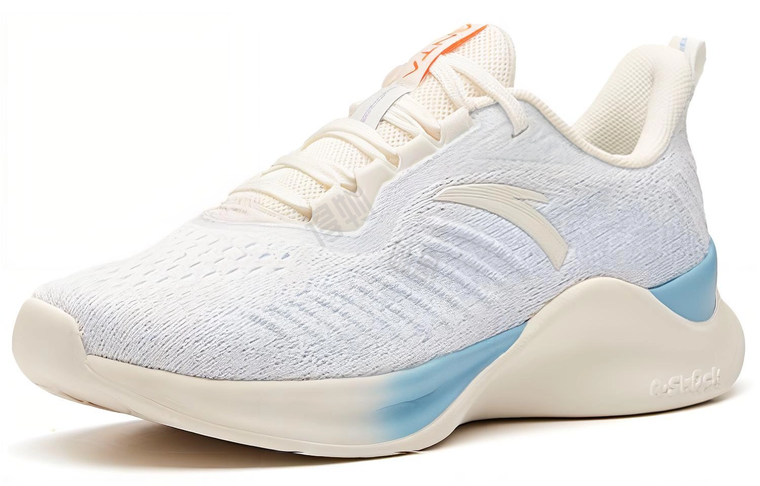 Anta