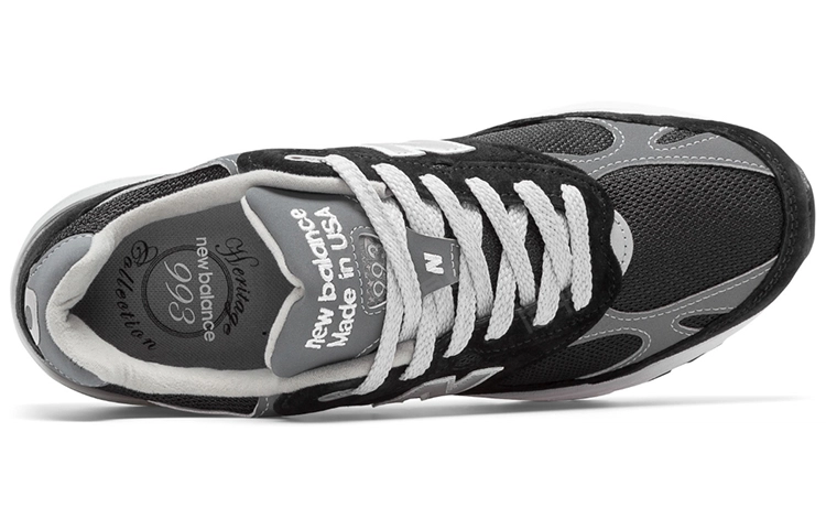 New Balance NB 993