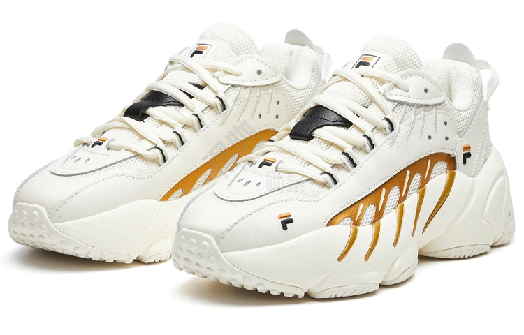 FILA ADE