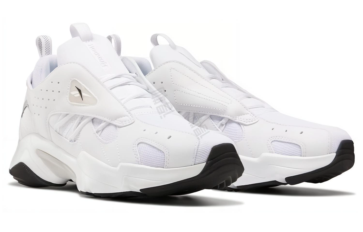 Reebok Royal Turbo Impulse 2