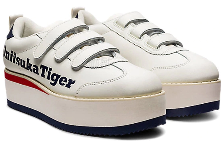Onitsuka Tiger Delegation Chunk W
