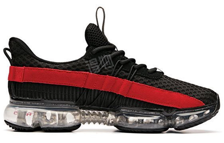 Anta SEEED1.0