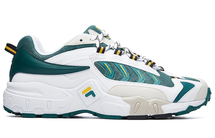 FILA