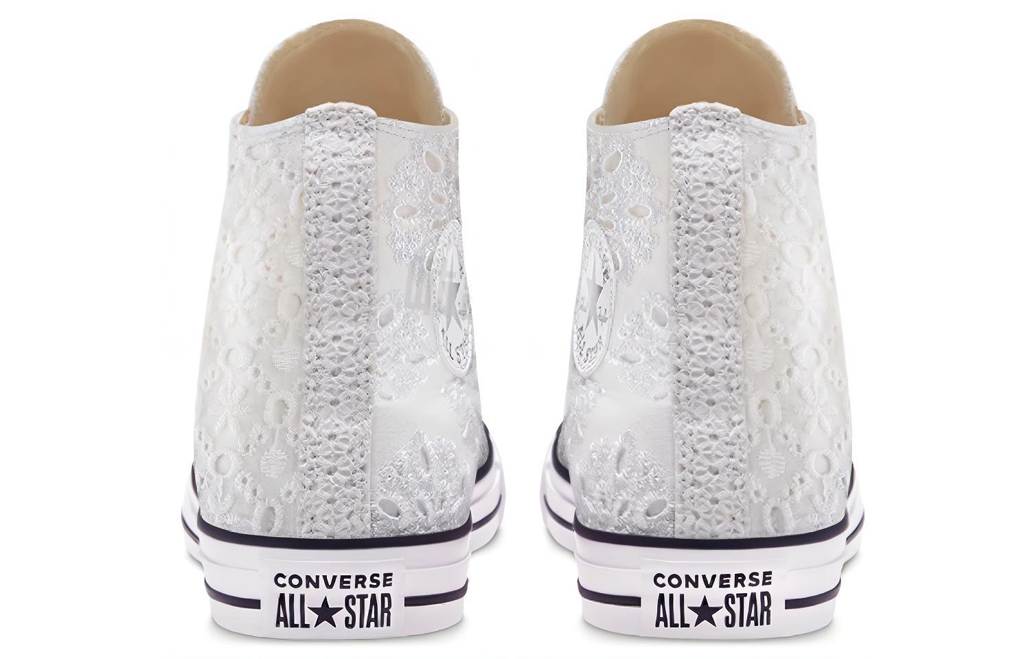 Converse Chuck Taylor All Star Boho Mix
