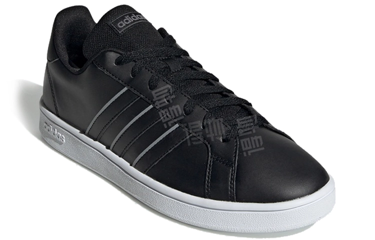 adidas neo GRAND COURT Base