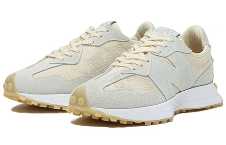 New Balance NB 327