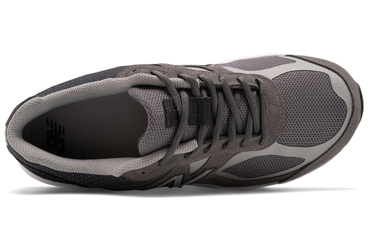 New Balance NB 1540 v3