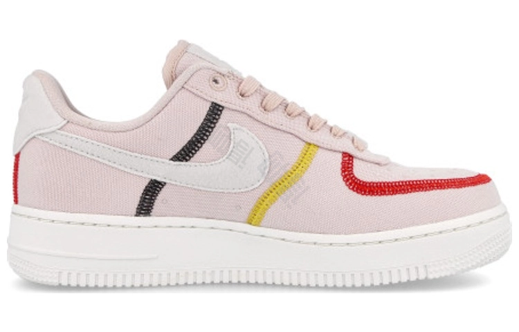 Nike Air Force 1 07 LX