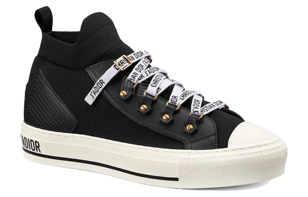 DIOR Walk'n'Dior