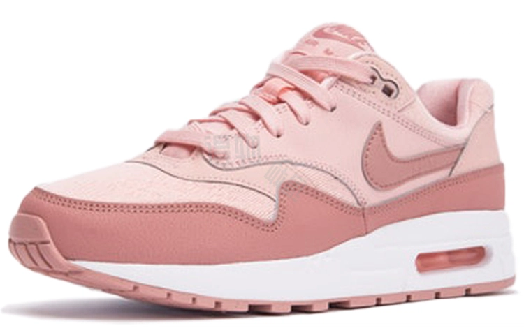Nike Air Max 1 SE