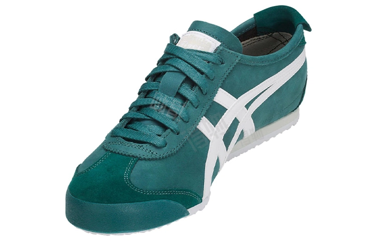 Onitsuka Tiger MEXICO 66