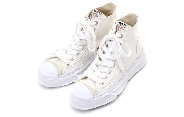 MIHARA YASUHIRO Blakey Og Sole