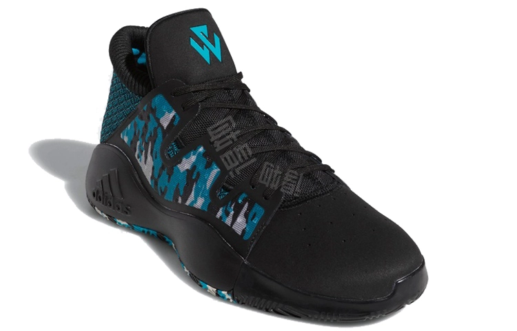 adidas PRO Vision PE