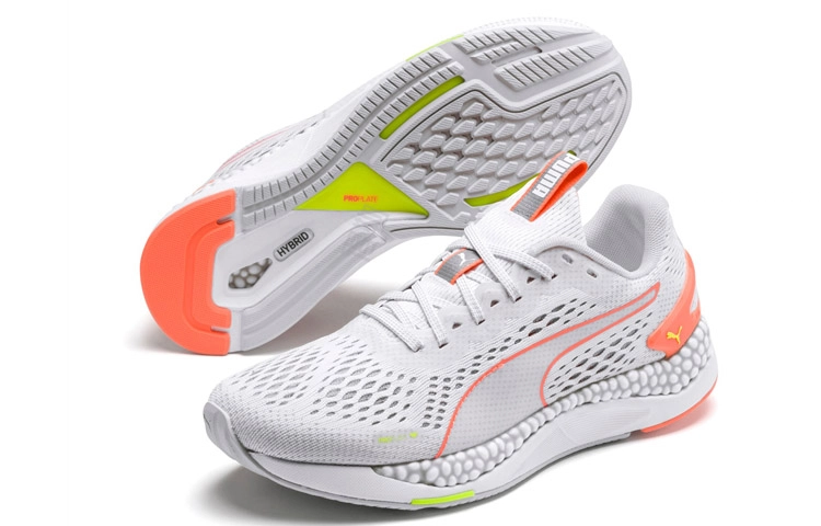 Puma Speed 600 2