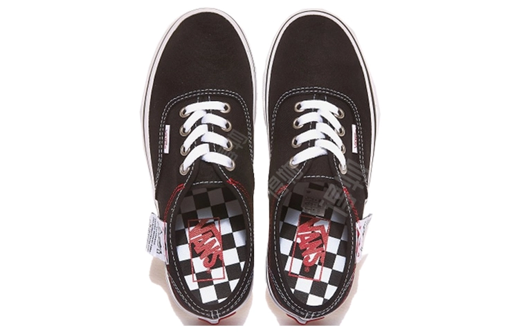 Vans Authentic Hc