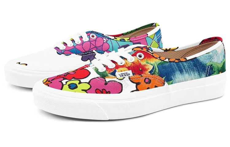 Vans Authentic 44 Dx