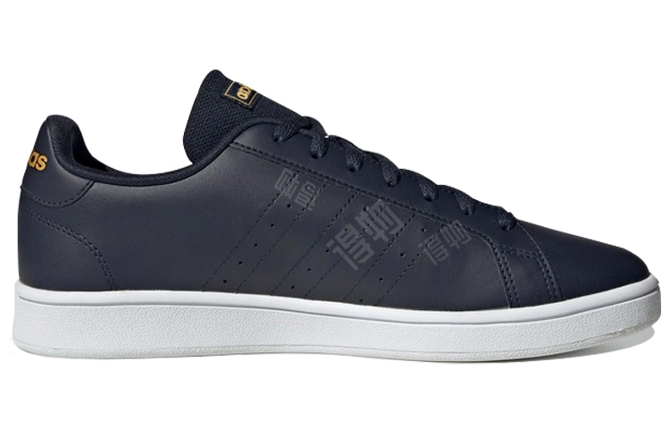 adidas neo GRAND COURT