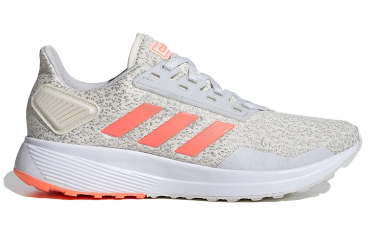 adidas Duramo 9