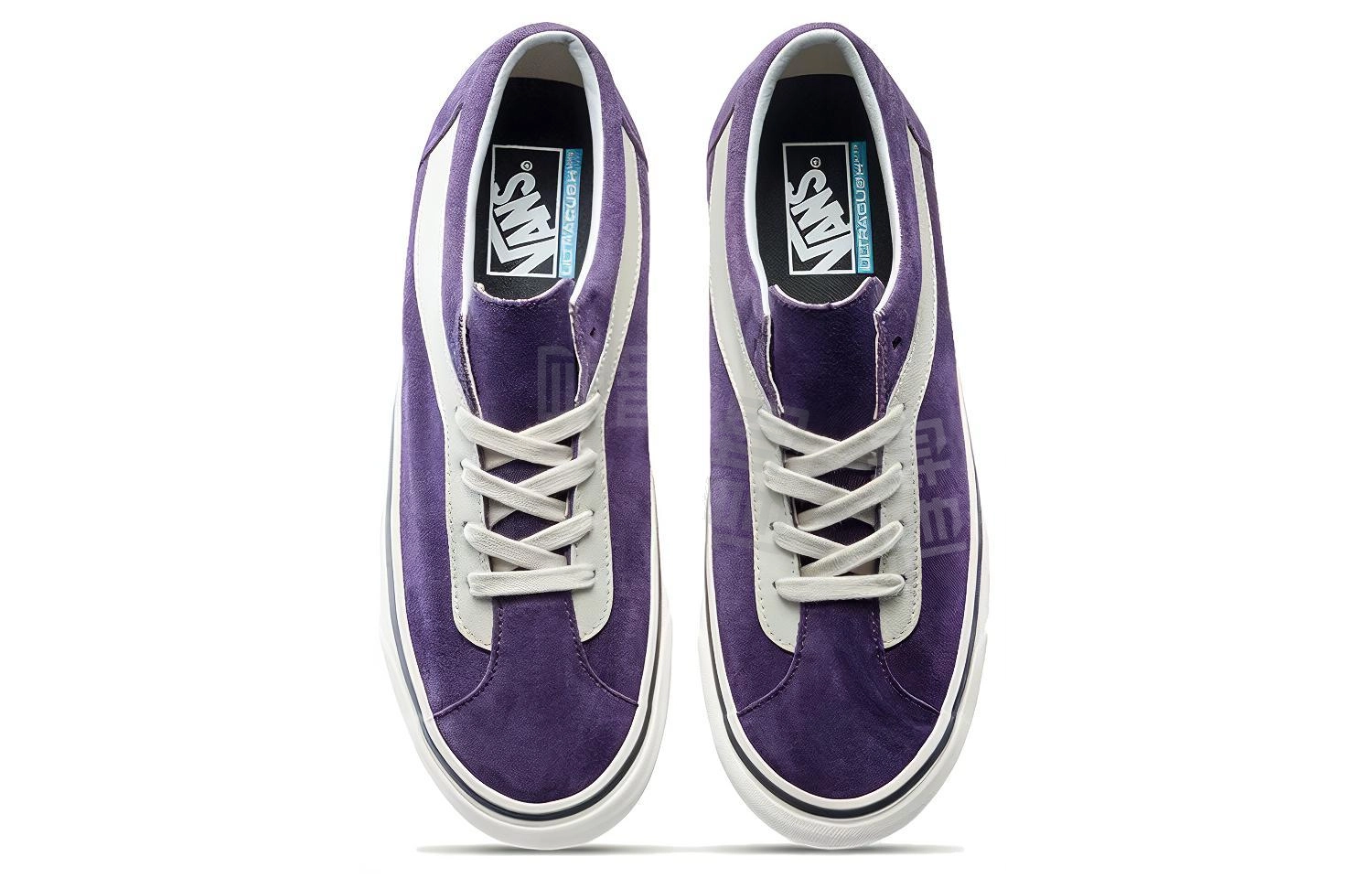 Vans Bold Ni