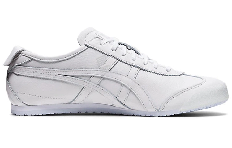 Onitsuka Tiger MEXICO 66