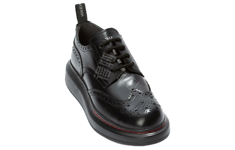 Alexander McQueen Hybrid