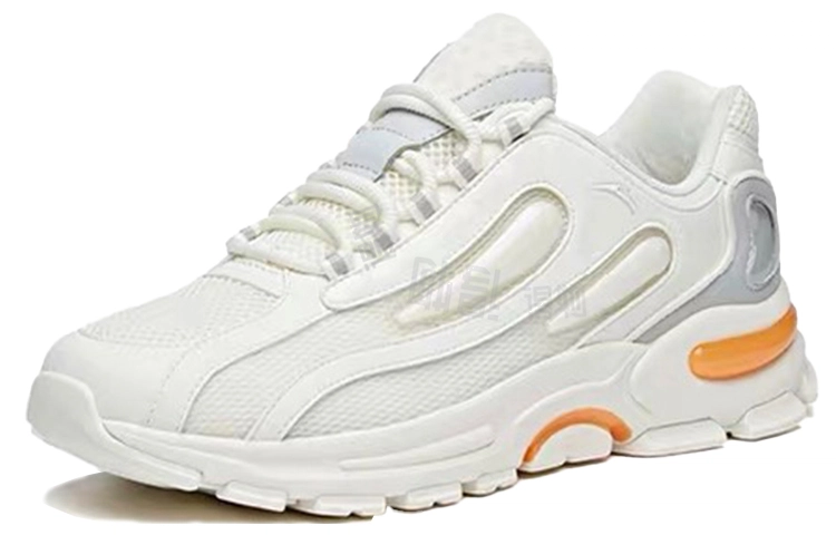 Anta