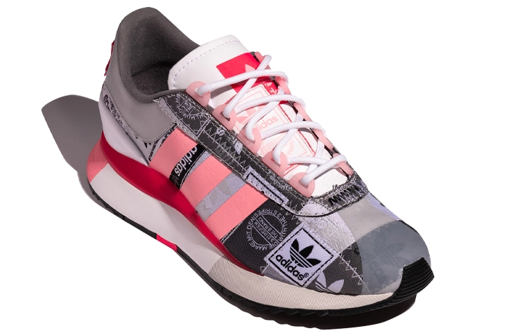 adidas originals SL Andridge