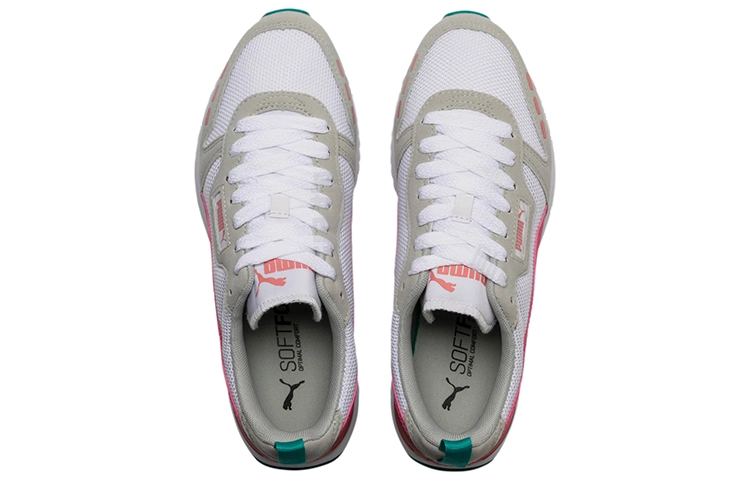 PUMA R78
