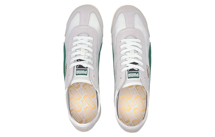 Puma Roma '68 Nylon