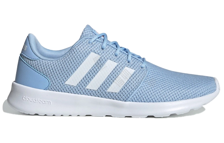 adidas neo Qt Racer