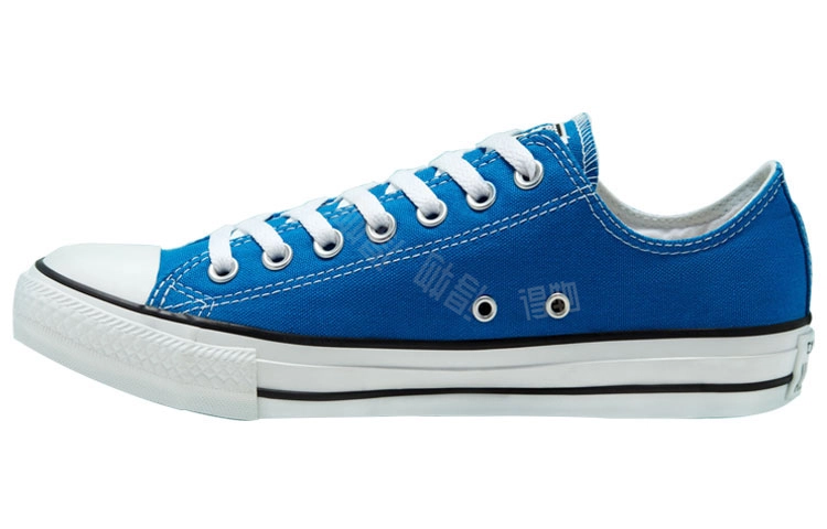 Converse Chuck Taylor All Star
