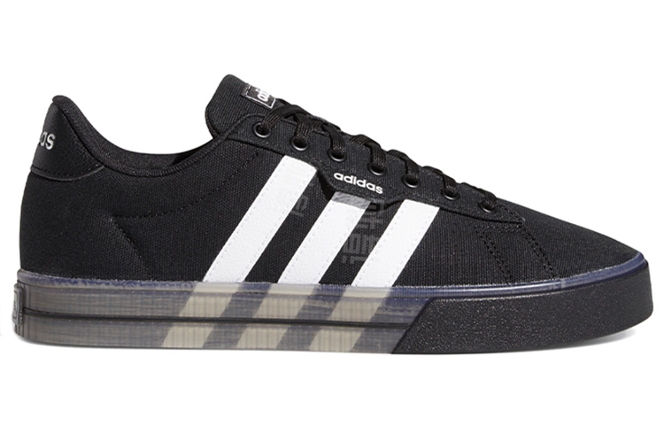 adidas neo Daily 3.0