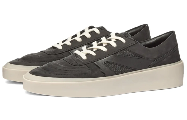 Fear of God Skate Low