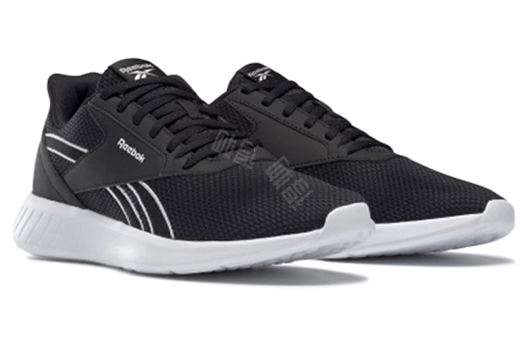 Reebok Lite 2.0