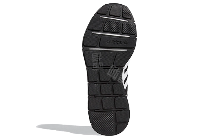 adidas originals Swift Run X