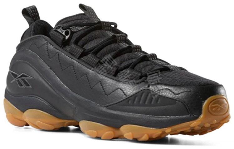 Reebok DMX Run 10 Gum