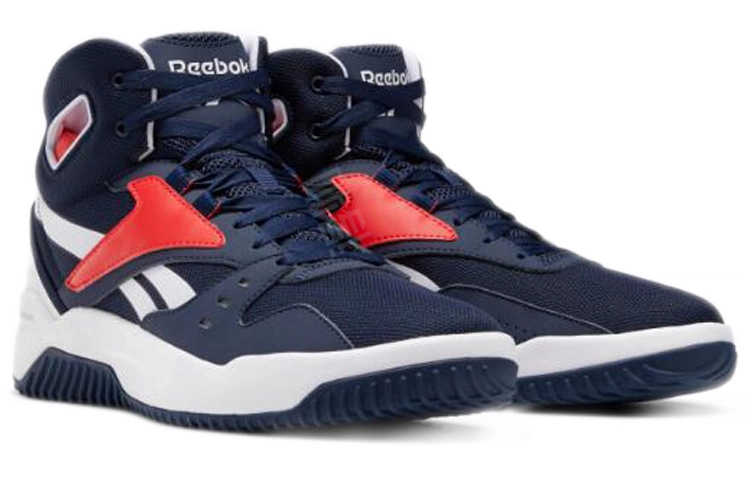 Reebok