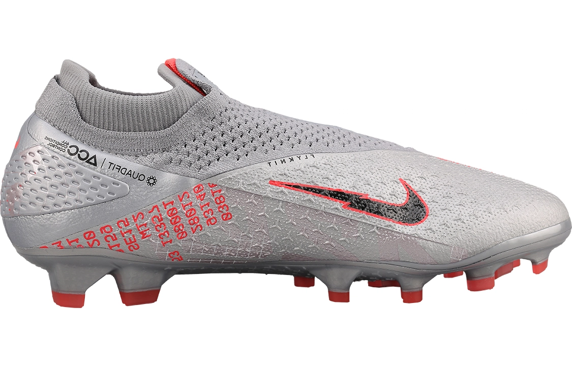 Nike Phantom Vision 2 Elite Dynamic Fit FG