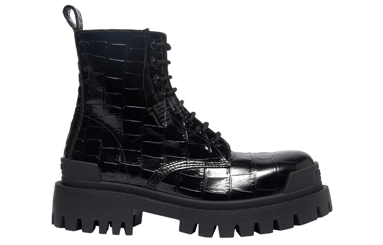 Balenciaga Strike