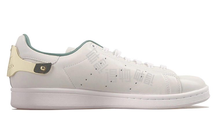 adidas originals StanSmith