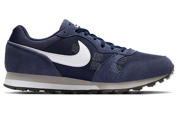 Nike MD Runner 2