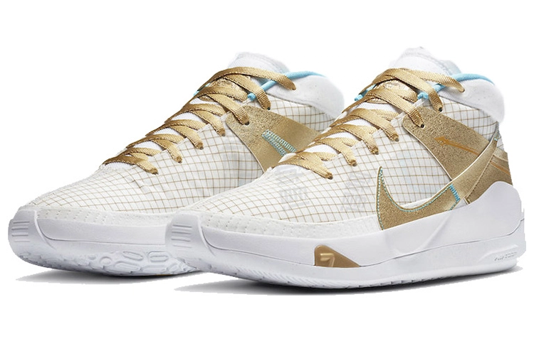 Nike KD 13 "EYBL"