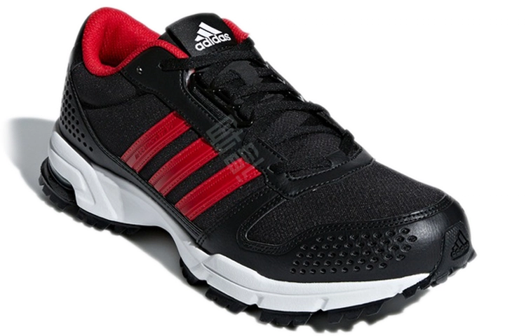 adidas Marathon 10