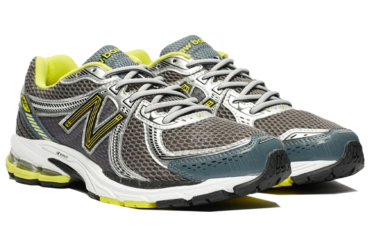 New Balance NB 860