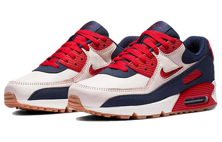 Nike Air Max 90 PRM