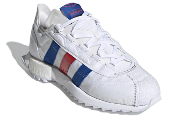 adidas originals SL 7600